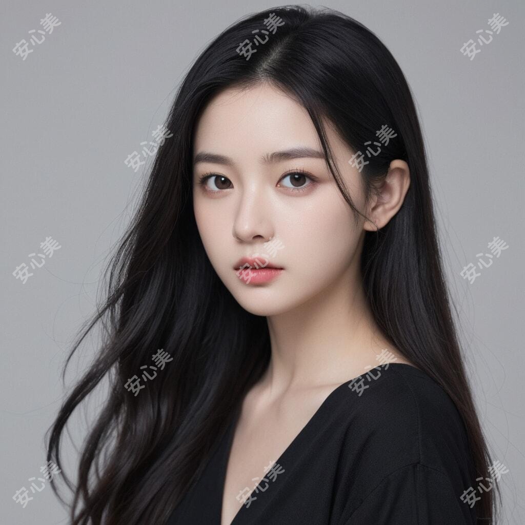 2025成都疤痕修复医院排行榜:美辰星耀 军建 朗睿上榜,附详细价格表