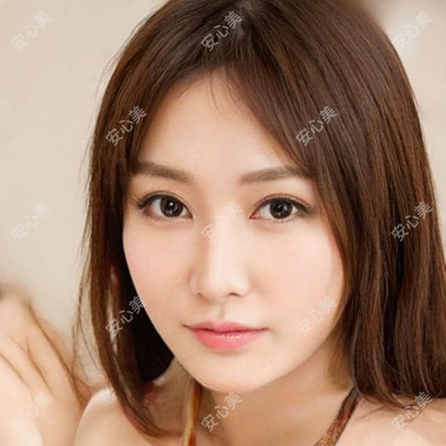 丽水心艺医美地址在丽阳街,虽没免费项目但可电话预约680元起