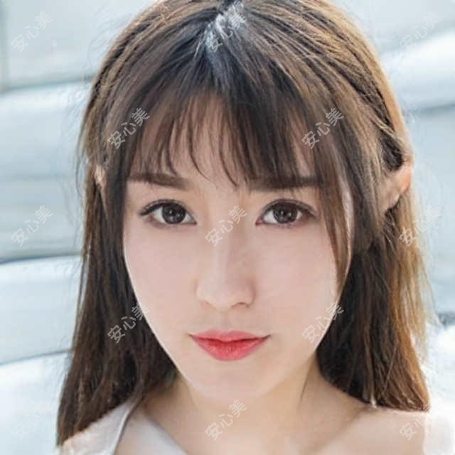 成都七医院眼科价格表:老花眼手术/检查费用+配镜/治疗项目价格一览