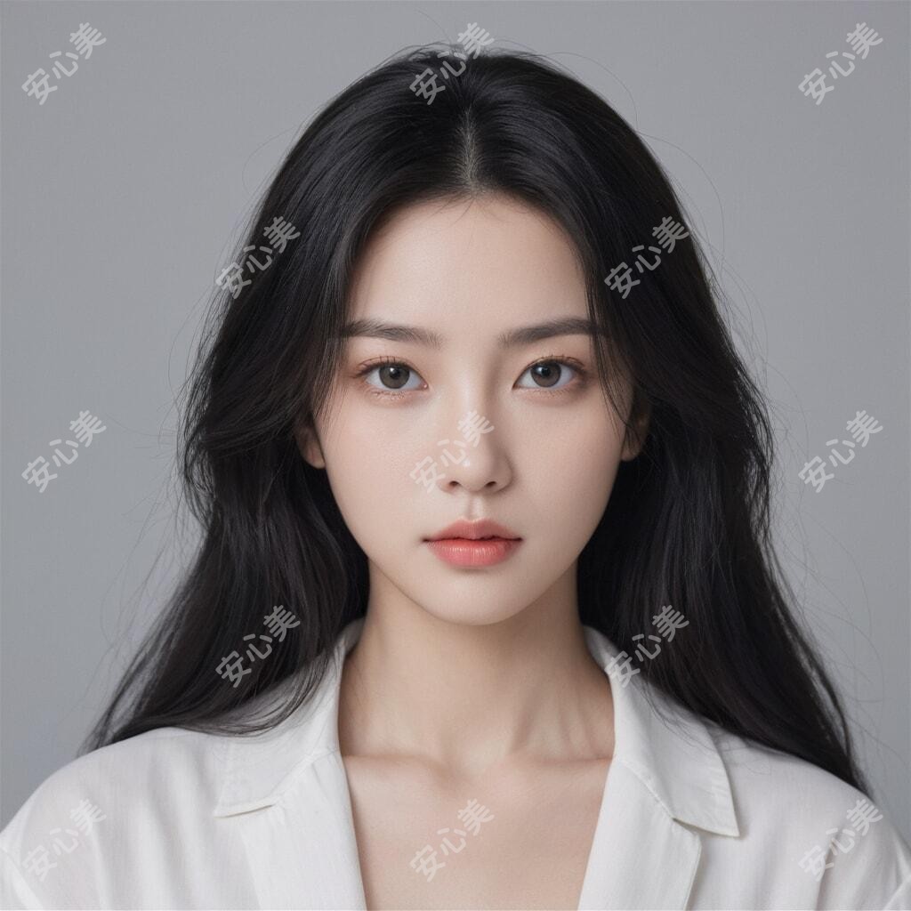 北京英煌医美是私立吗?价格透明+技术共享!私立≠低质!