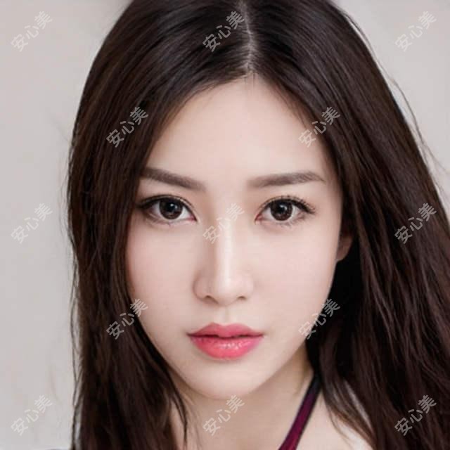 深圳市小睑裂手术医院价格对比:龙华分院8000元 vs 雪象医院7500元,详解手术疗效与难度