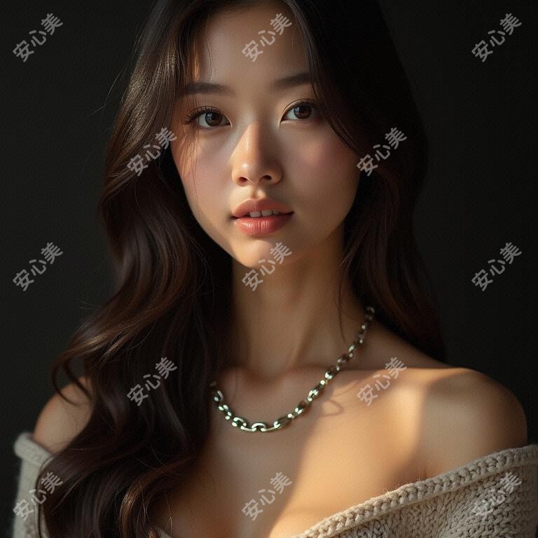 黔江中心医院探秘:与华德眼科、润视眼科PK,谁更懂你的双眼皮和祛斑需求?