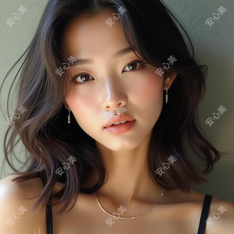 徐州嘟嘟唇手术打麻药吗?价格与疗效排名全解析