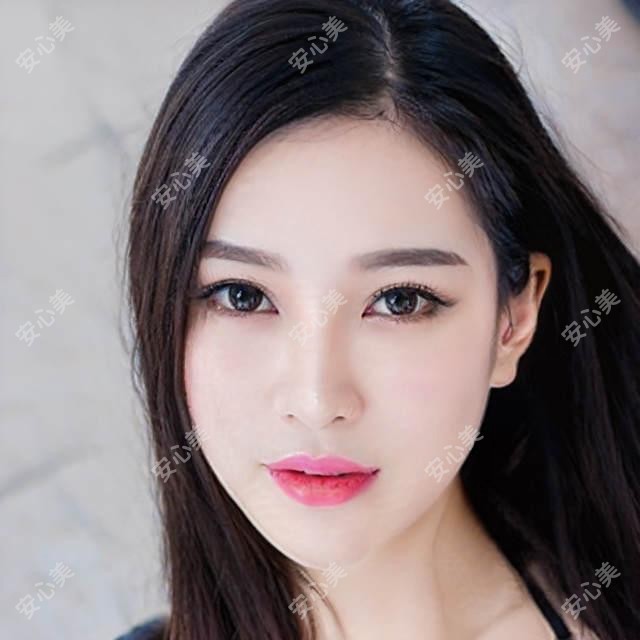 上海东方医院南院眼科价格表|近视手术、双眼皮、祛眼袋费用一览