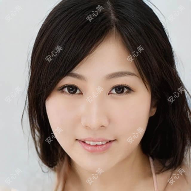 岳阳妍术医疗美容、你美医疗门诊价格表,技术好收费透明