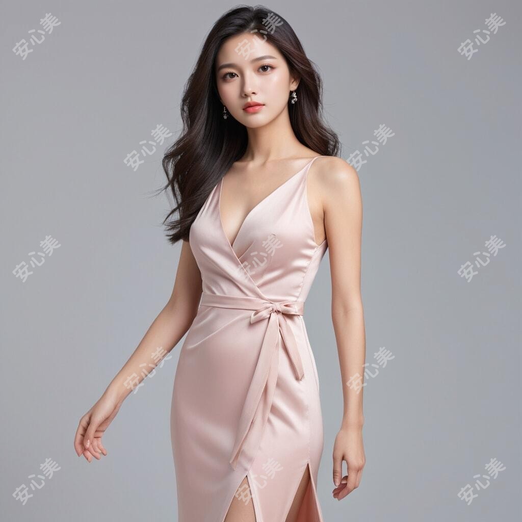 北京市的医美有哪些?知音医疗美容、星医汇医疗美容和达美如艺医疗美容门诊部盘点