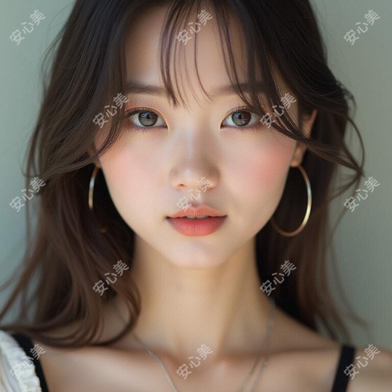 深圳医恒美医美地址、电话、营业时间全收录!附详细价格表,实用信息一网打尽!