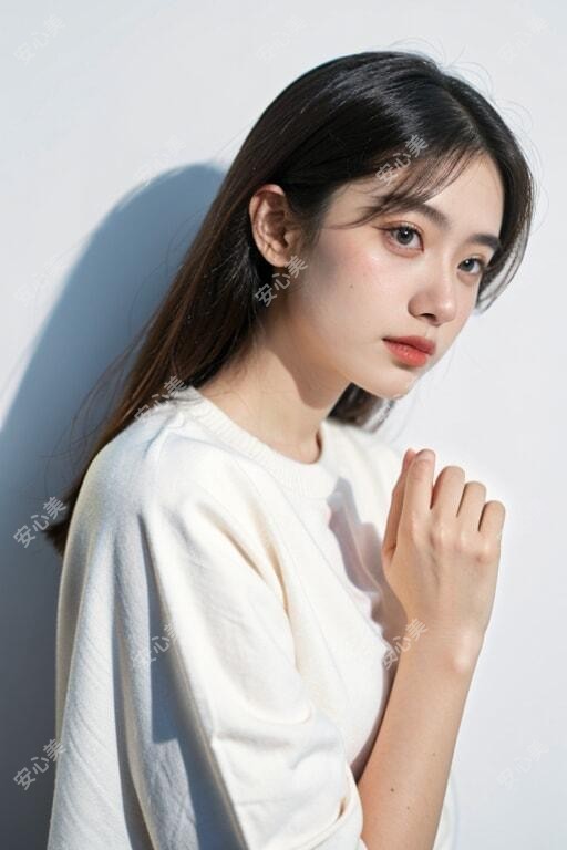 北京右安门医院医美科价格表:下巴后缩矫正项目费用明细,玻尿酸填充1980+|假体植入5980+|轮廓手术12800+