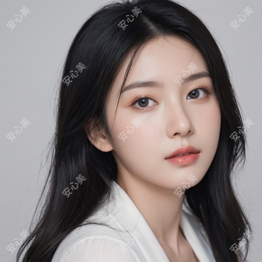 温州小鹿易美医美价格表,近视晶体植入技术超值实用