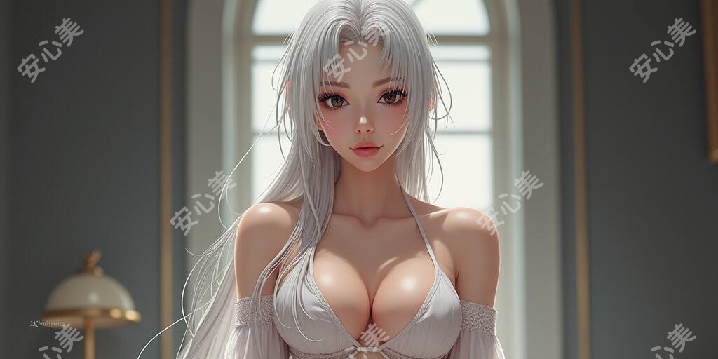 北京市的医美有哪些?欧慈、华韩、美尔目等热门医美机构盘点