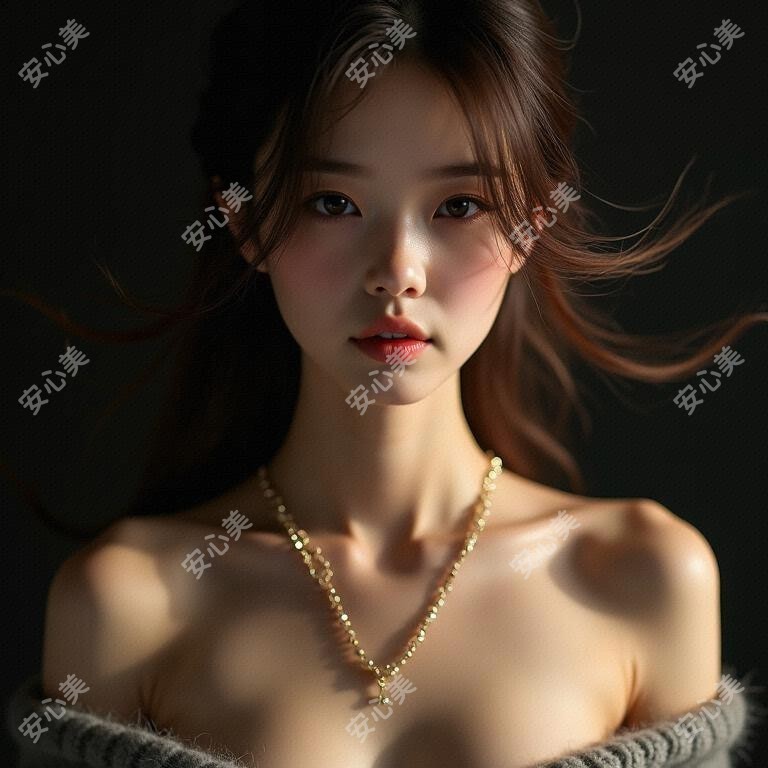 2025苏州维密植发鬓角移植多少钱?沪西医美植眉1W+/发际线调整1.5W+/头顶加密2W+