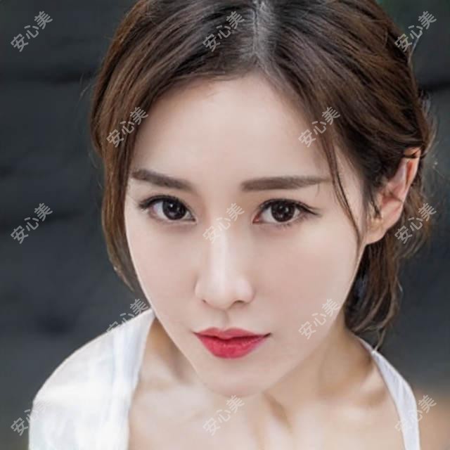 吉林市热玛吉项目价格贵吗？万元级抗衰体验分享，怕痛星人也能安心入！