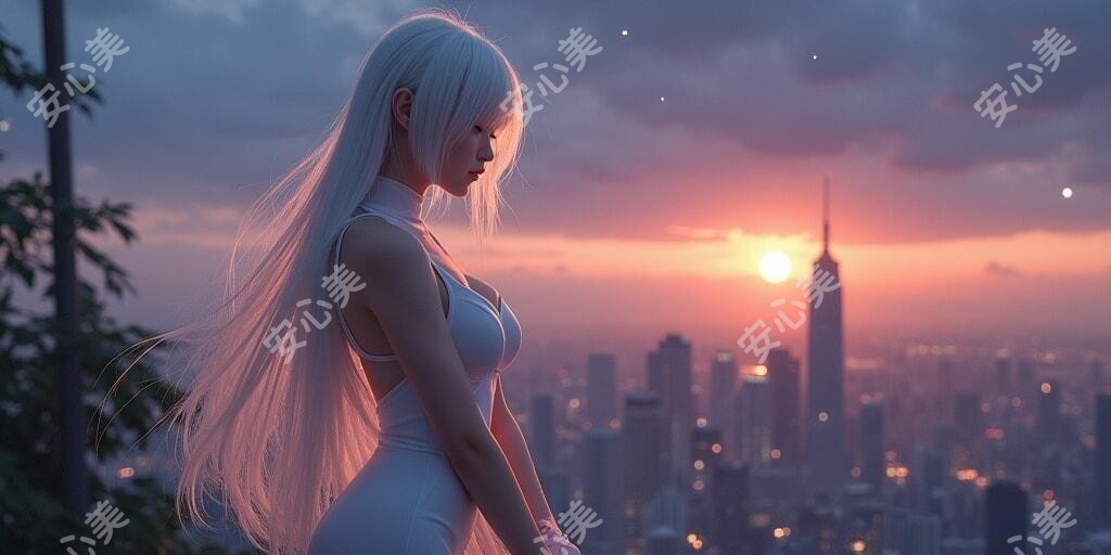 连云港和美家妇产医院怎么样?收费高吗?正规私立医院附价格表