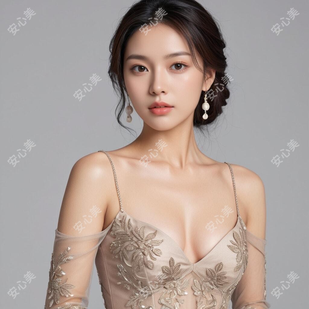 2025上海眼科医院价格表:新视界眼科近视手术/晶体植入/飞秒激光项目费用全公开!