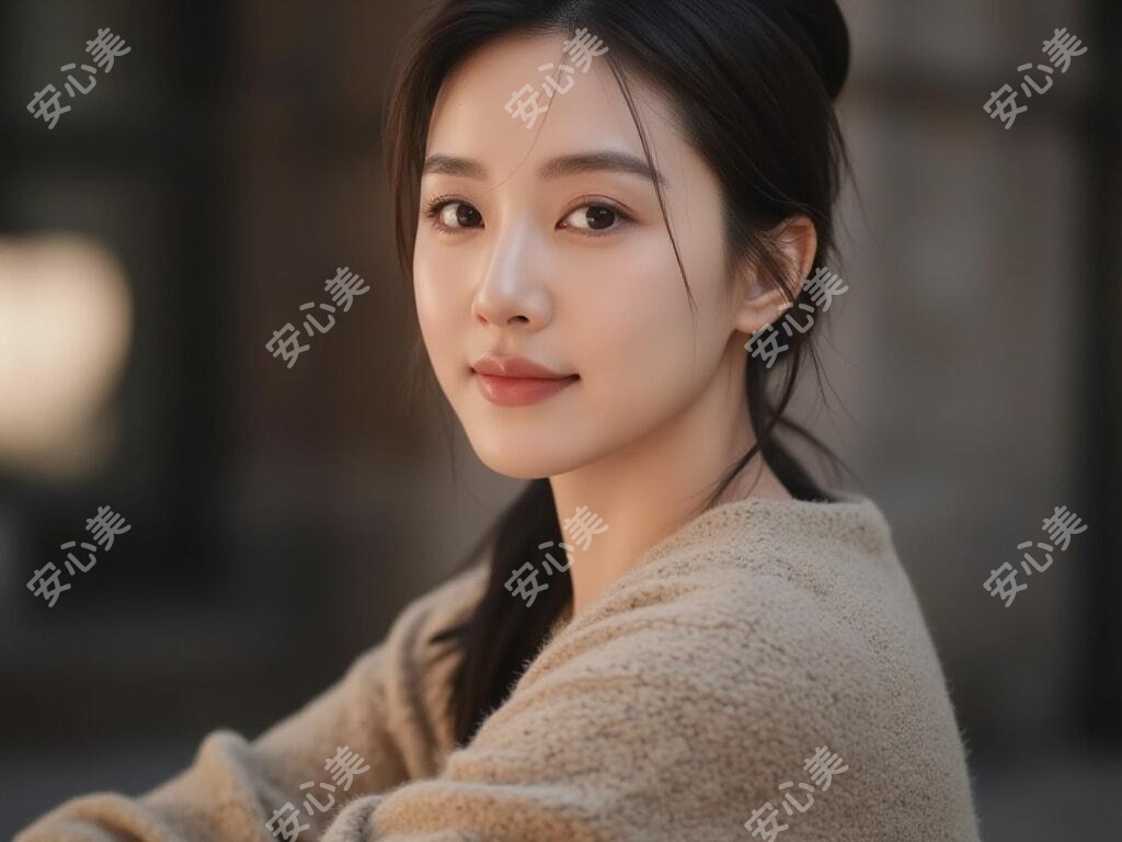 北京菲庭医美靠谱吗?光子嫩肤980元,玻尿酸填充1580元起