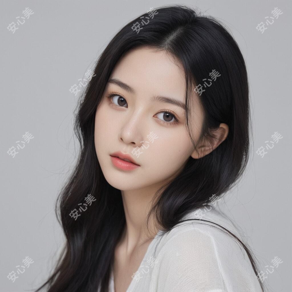 徐州黄金超光子一次做多久?价格3980元起是持久的吗?