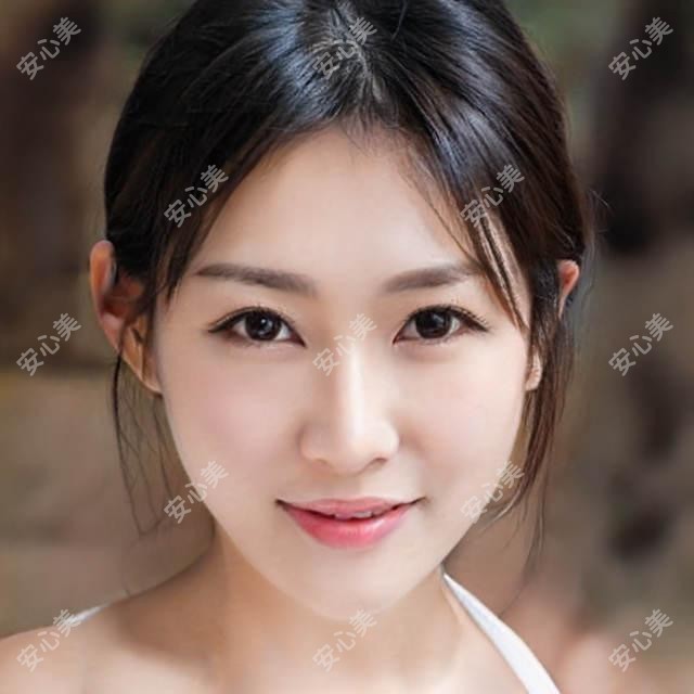 广州微笑唇项目价格多少?推荐一家广州实力机构:济宁壹美天成医疗美容医院!