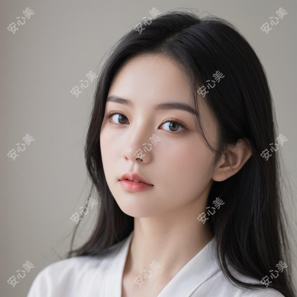东莞丰面颊项目价格多少?推荐东莞实力机构:壹美天成医疗美容医院!