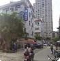 宁波刘明奎口腔
