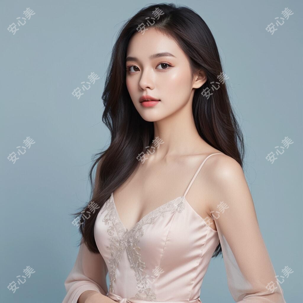 上海佳富美美容门诊部靠谱吗?热玛吉2.8万起,玻尿酸注射3800元/支