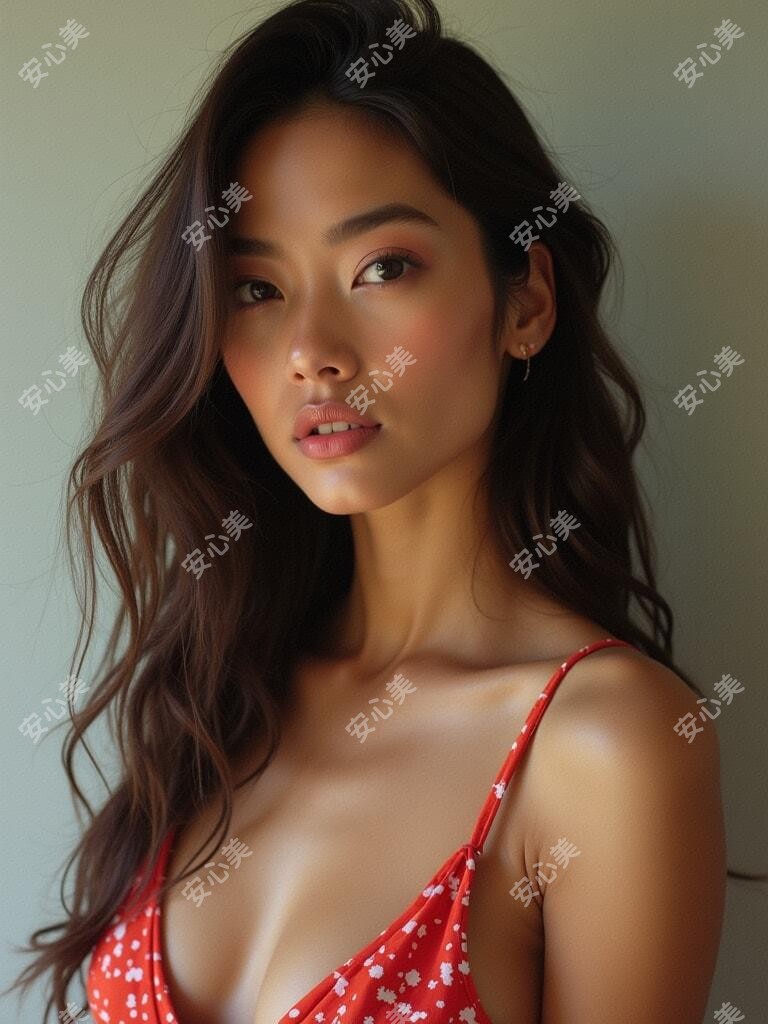 广州青逸植发价格表:FUE、微针等植发项目费用公开,较低6800元起