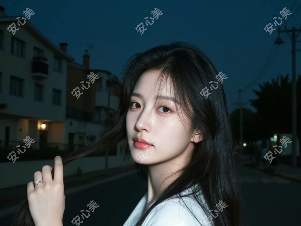 烟台壹美天成、青韩医美哪家好又便宜?附近8家整形医院价格表2800起