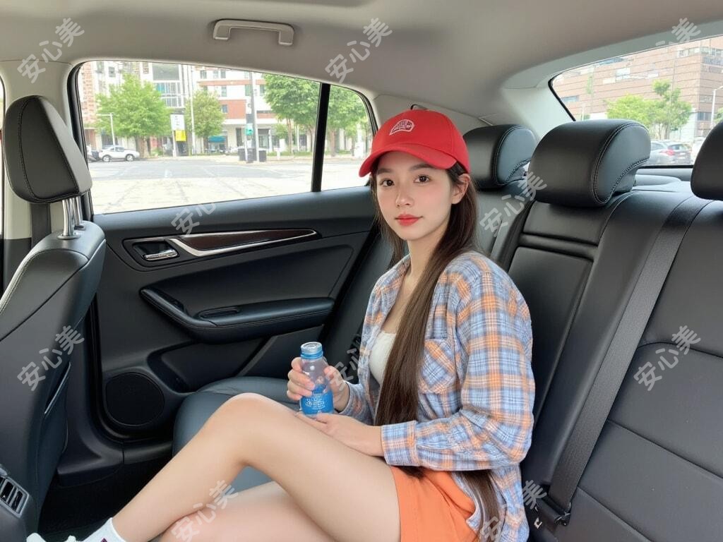 潍坊丰苹果肌项目多少钱?实力推荐潍坊壹美天成医疗美容医院!