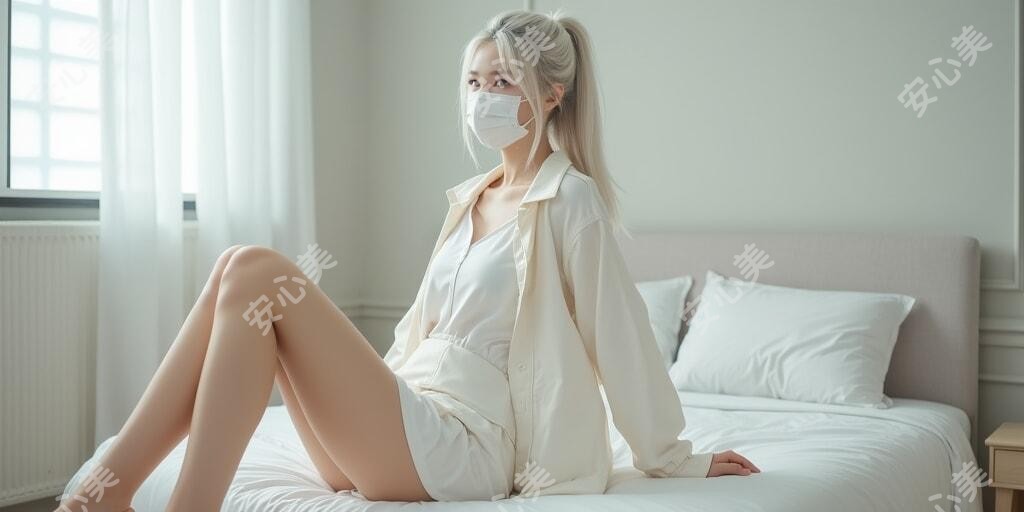 上海市的口腔医院有哪些?城本口腔、馨乐口腔等热门选择全解析