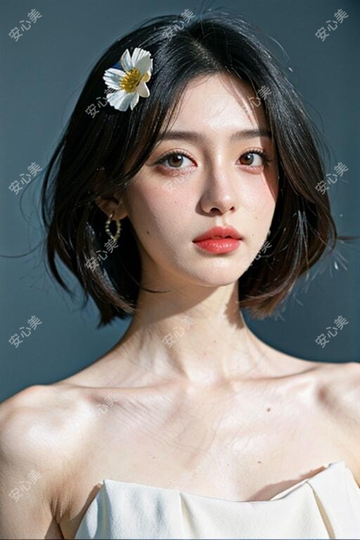 武汉极美伽医美价格表:光子嫩肤、玻尿酸注射项目费用一览