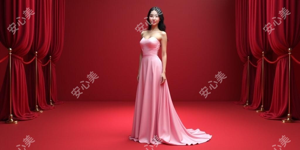 广州青逸植发价格表:FUE、微针等植发项目费用公开,较低6800元起