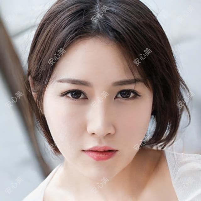赣州市的医美有哪些？俪人、韩美、亚韩等3家医美机构详细盘点
