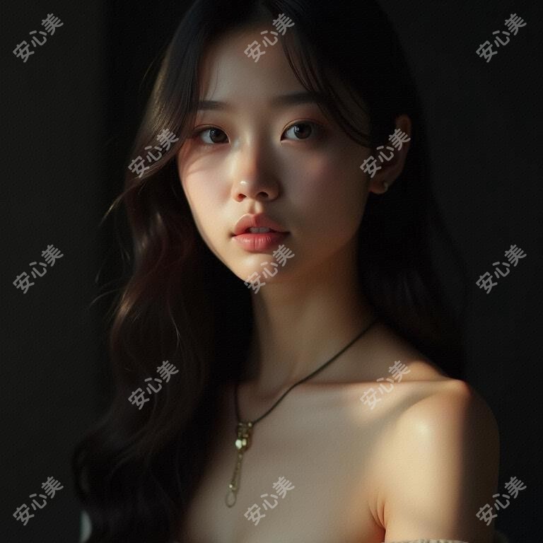 丰苹果肌价格多少?广州丰苹果肌项目和哪个先做疗效更好?