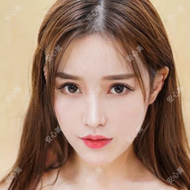 深圳广尔美丽医美靠谱吗?光子嫩肤800元起,玻尿酸填充1500元起