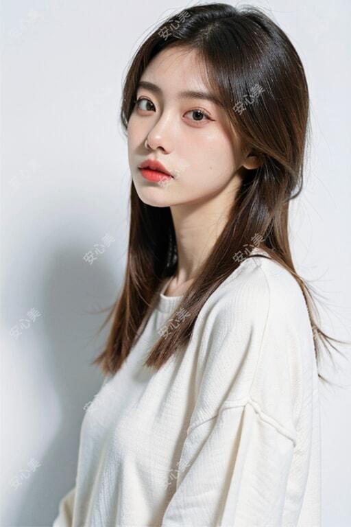 北京客来美舍医美价格清单:双眼皮、玻尿酸、热玛吉项目全揭秘