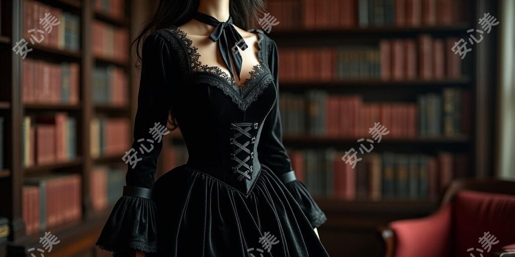 莆田M唇价格多少?做完M唇多久可以打玻尿酸?