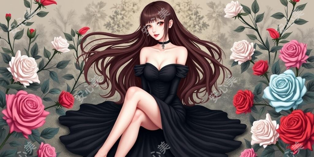 莆田M唇价格多少?做完M唇多久可以打玻尿酸?