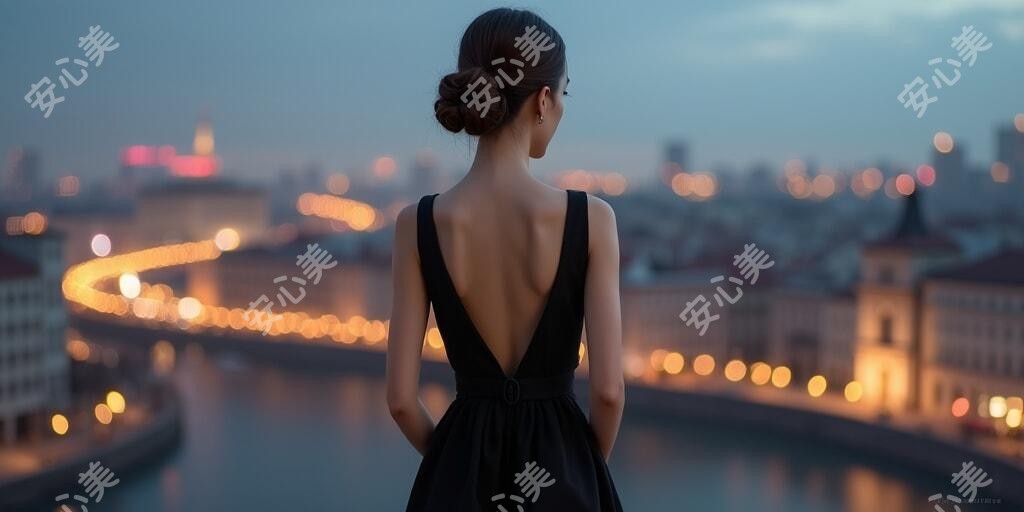 南充填充卧蚕｜自然饱满少女感get！性价比超高，疗效惊艳不后悔！