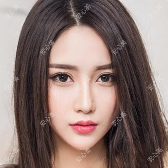 北京雅靓、上上相、华韩整形大PK:双眼皮、玻尿酸、热玛吉哪家强?