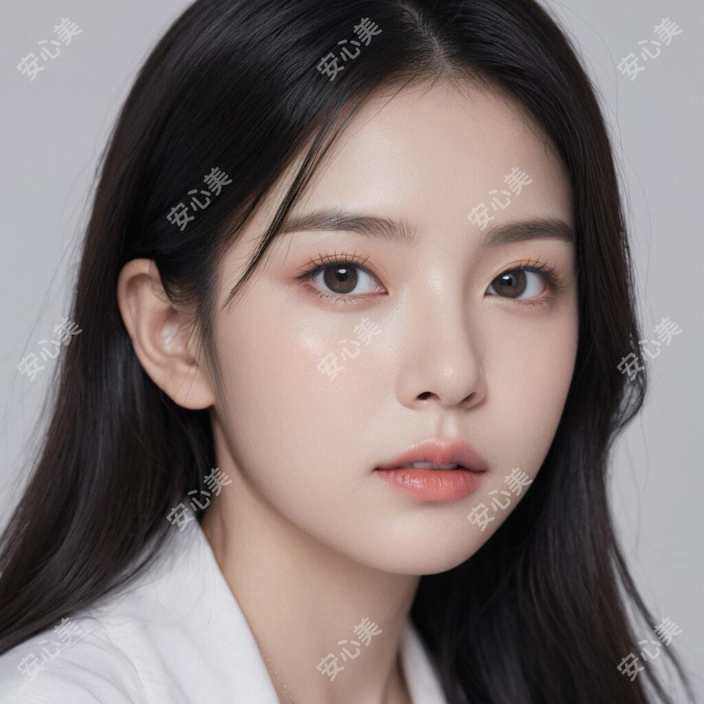 滁州黄金超光子:溶脂抗衰疗效明显,价格仅需千元,但维持时间较短