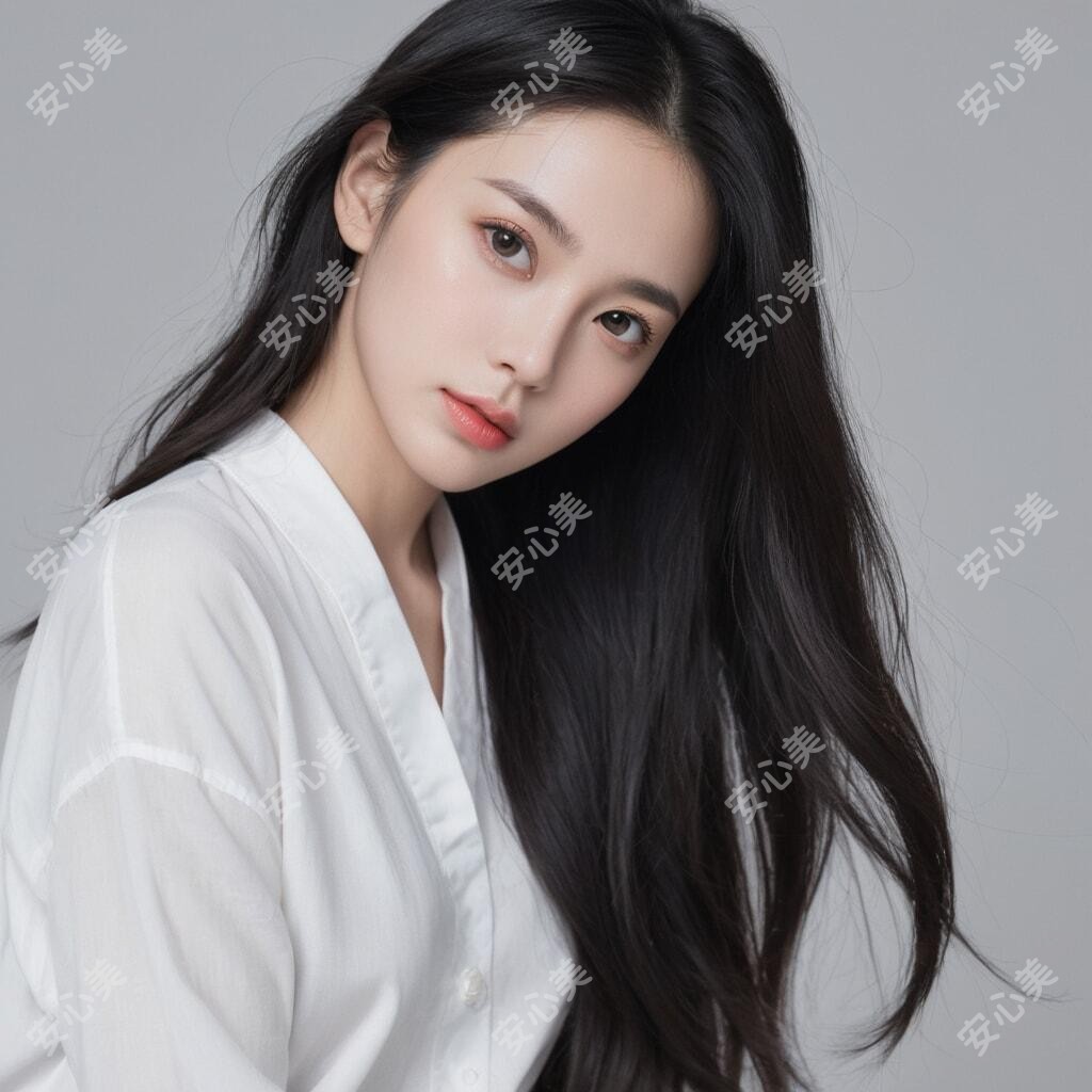 泉州市美莱华美靠谱吗?光子嫩肤980元起,玻尿酸填充1580元起