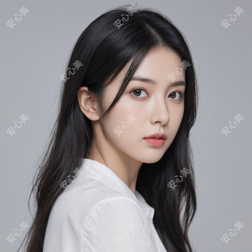 新乡市卧蚕填充亲测:自然饱满才2000+,疗效持久但需定期补!