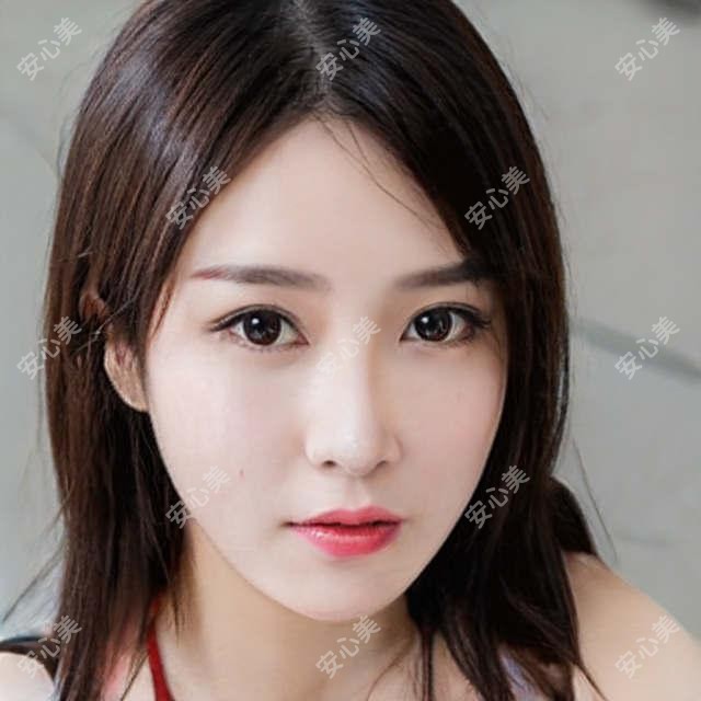 武汉市眼科有哪些?武大中南医院、广州军区武汉总医院等正规眼科机构盘点