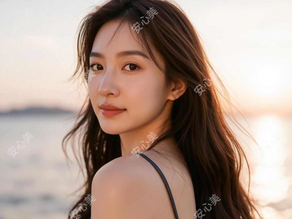 周口液态鼻综合价格排名对比 高性价比项目解析