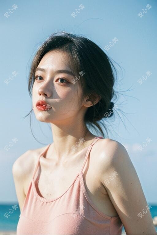 北京京美整形价格表：双眼皮、玻尿酸、热玛吉项目费用全揭秘