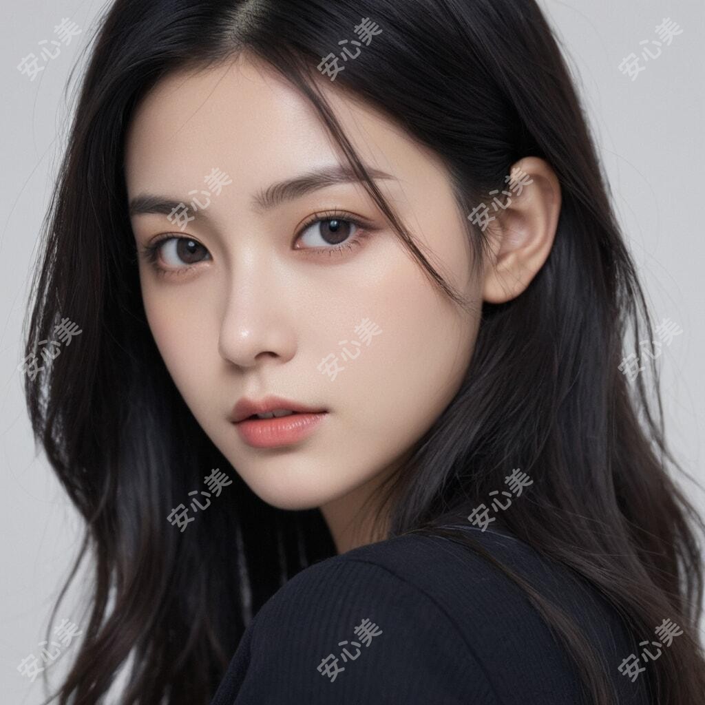 徐州玻尿酸丰唇价格及疗效分享,丰唇后嘴变大是正常现象吗