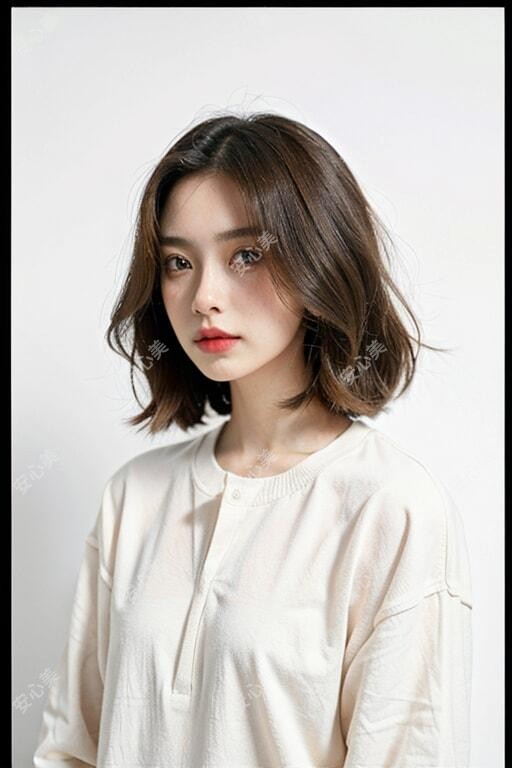 威海玻尿酸丰唇价格表&医院推荐,亲测分享避坑指南!