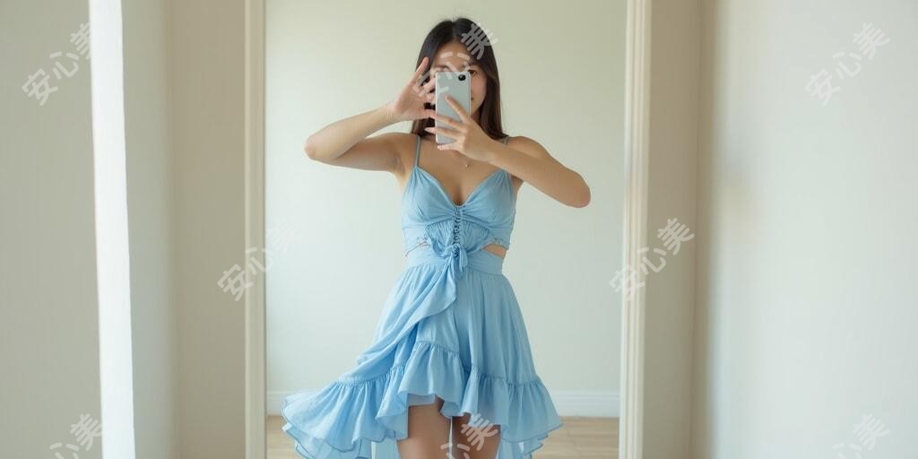 武汉铂雅、星禾整形上榜!双眼皮、隆鼻、吸脂项目口碑医院大揭秘
