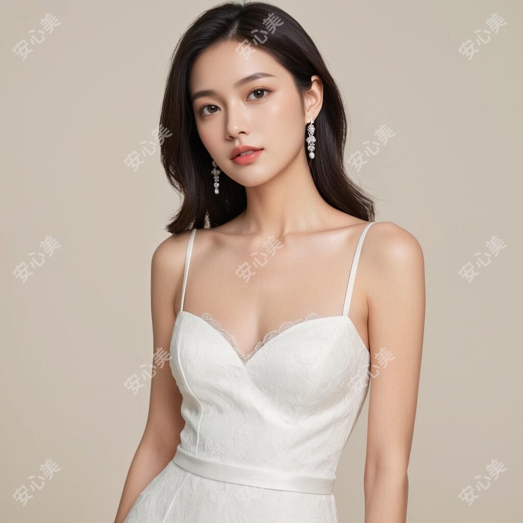 长沙天鹅颈项目价格大揭秘:热玛吉和Fotona 4D怎么选?轮廓抗衰指南