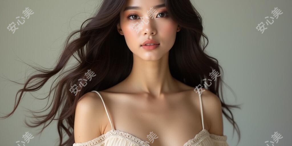 东营M唇项目价格表公开!附靠谱医院推荐清单