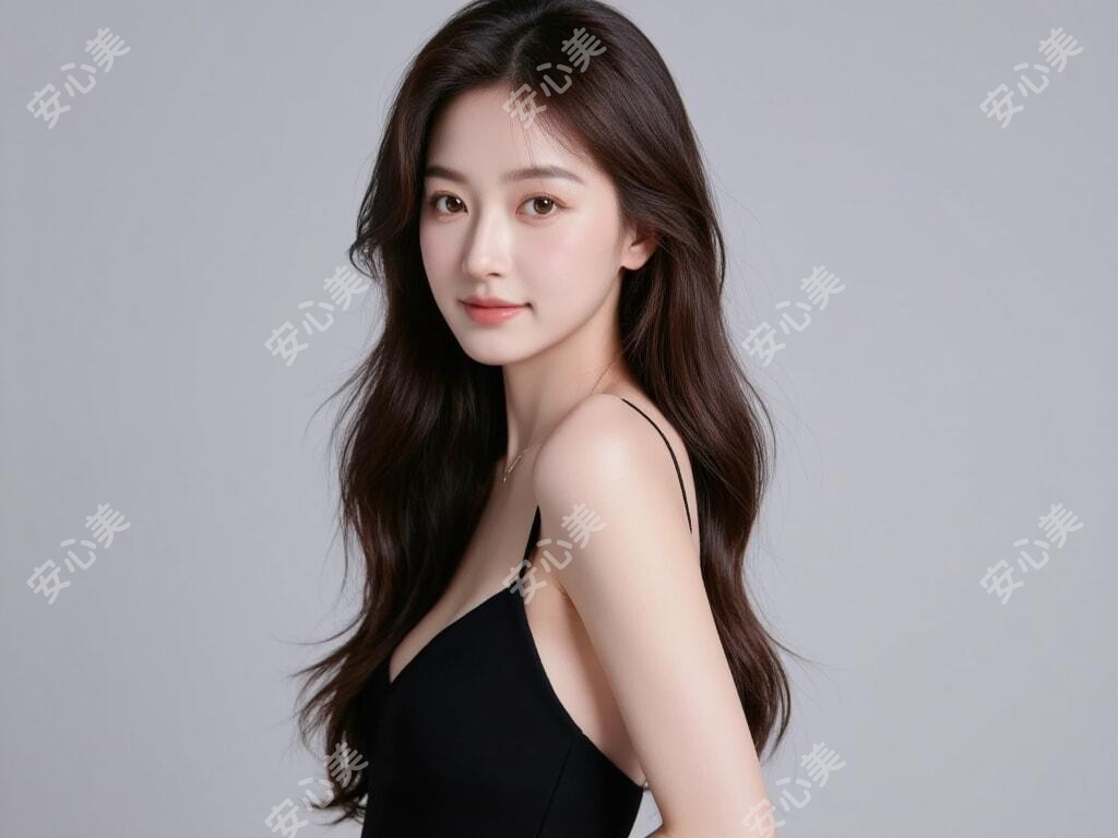 武汉市眼科有哪些?武大中南医院、广州军区武汉总医院等正规眼科机构盘点